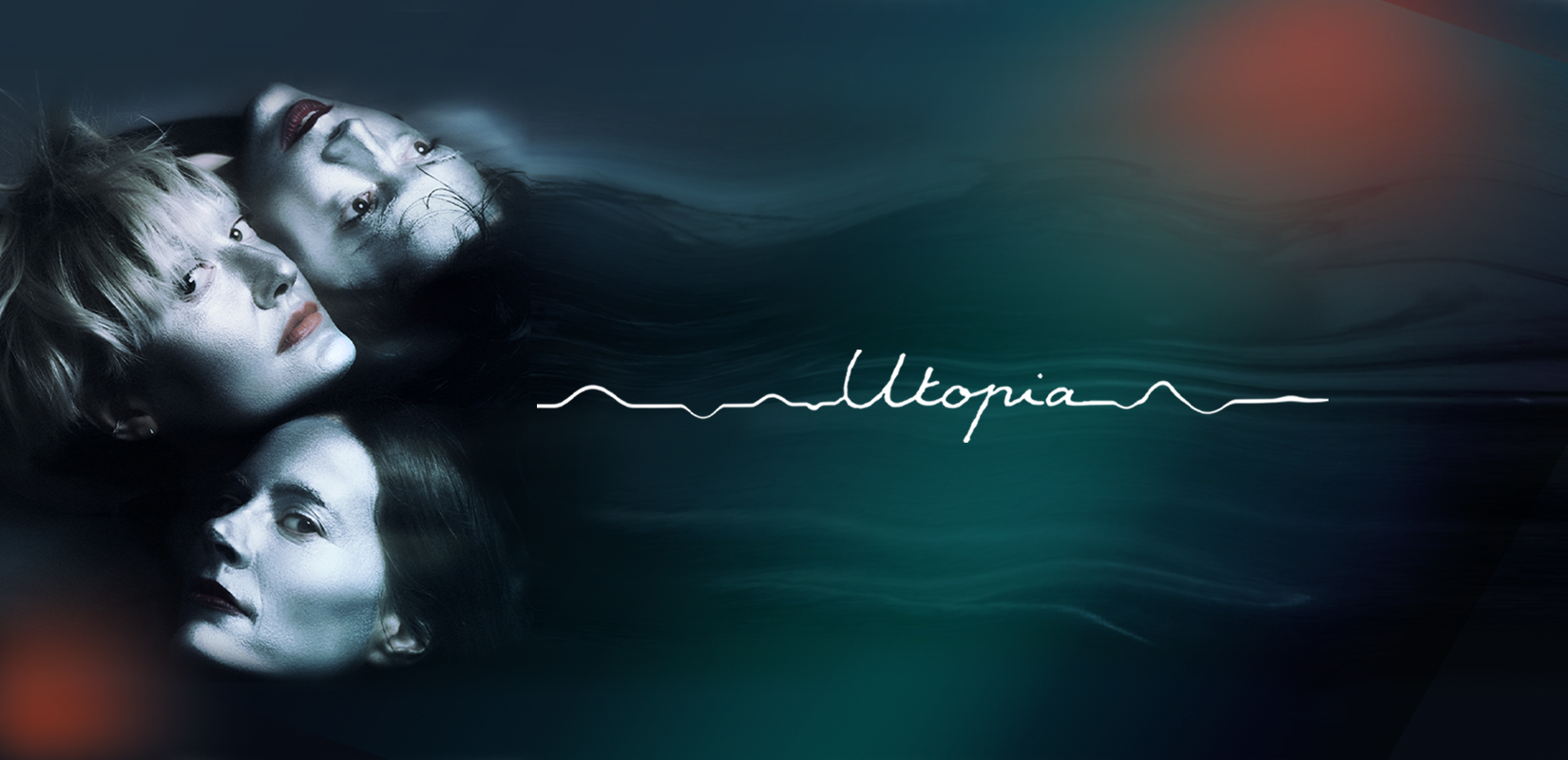 En savoir plus sur l'article Utopie