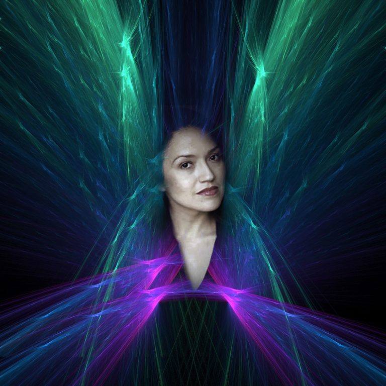 Más información sobre el artículo Ikarus