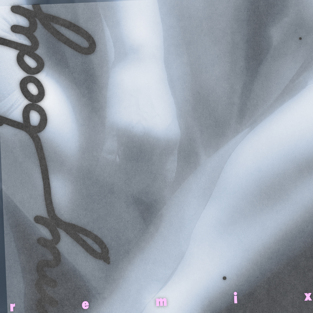 My Body (Alessandro Baldessari Remix) Cover Art_FINAL